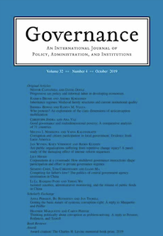 governance_small