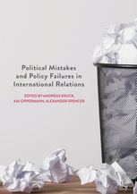 political_mistakes