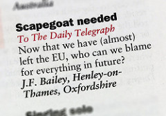 scapegoat_needed